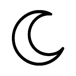 MUFA-Beacon of Islam