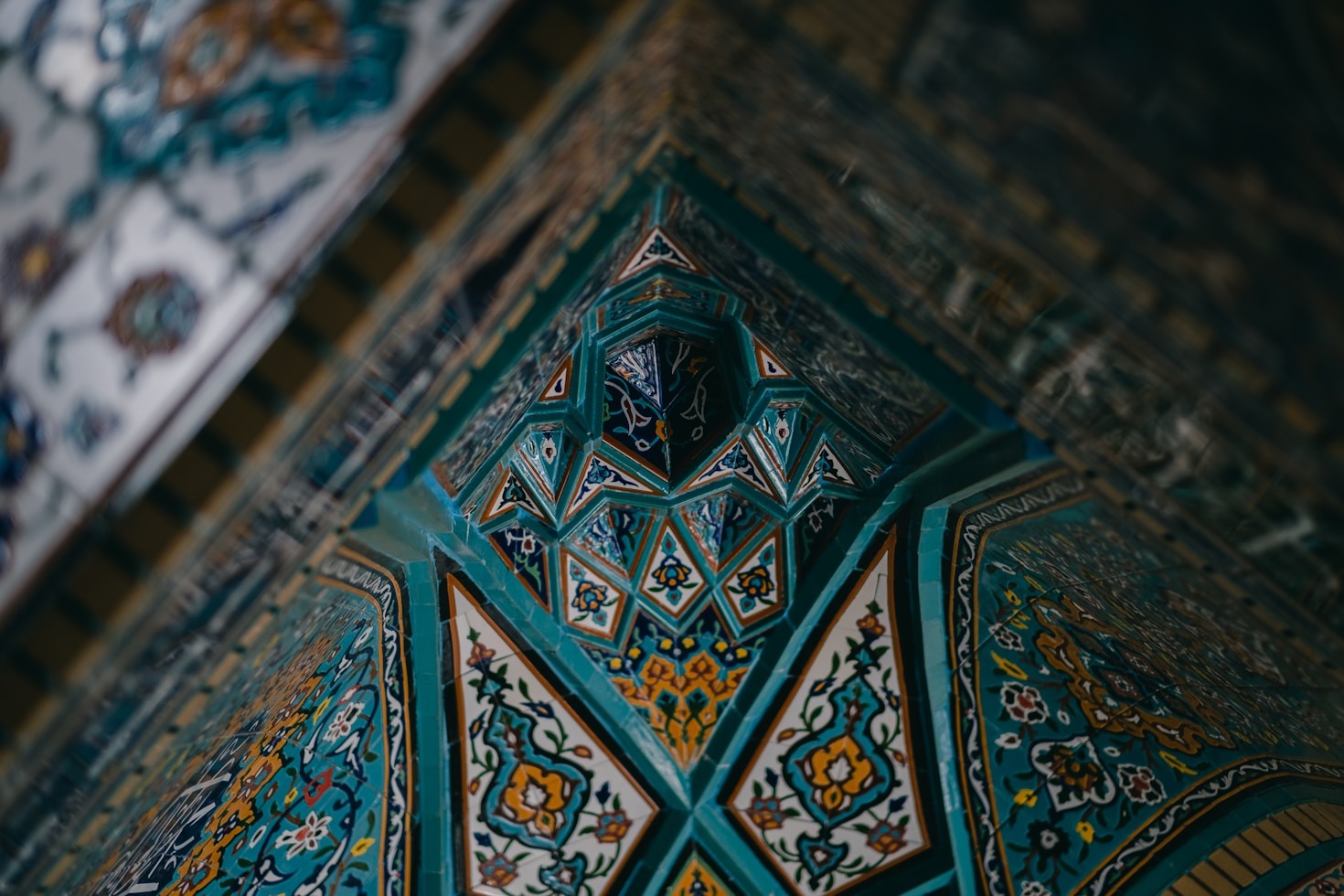 Daily Islamic Q&A: Your Source for Spiritual Growth